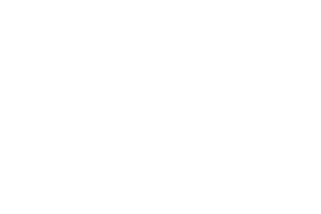 Drum Studio White Clean