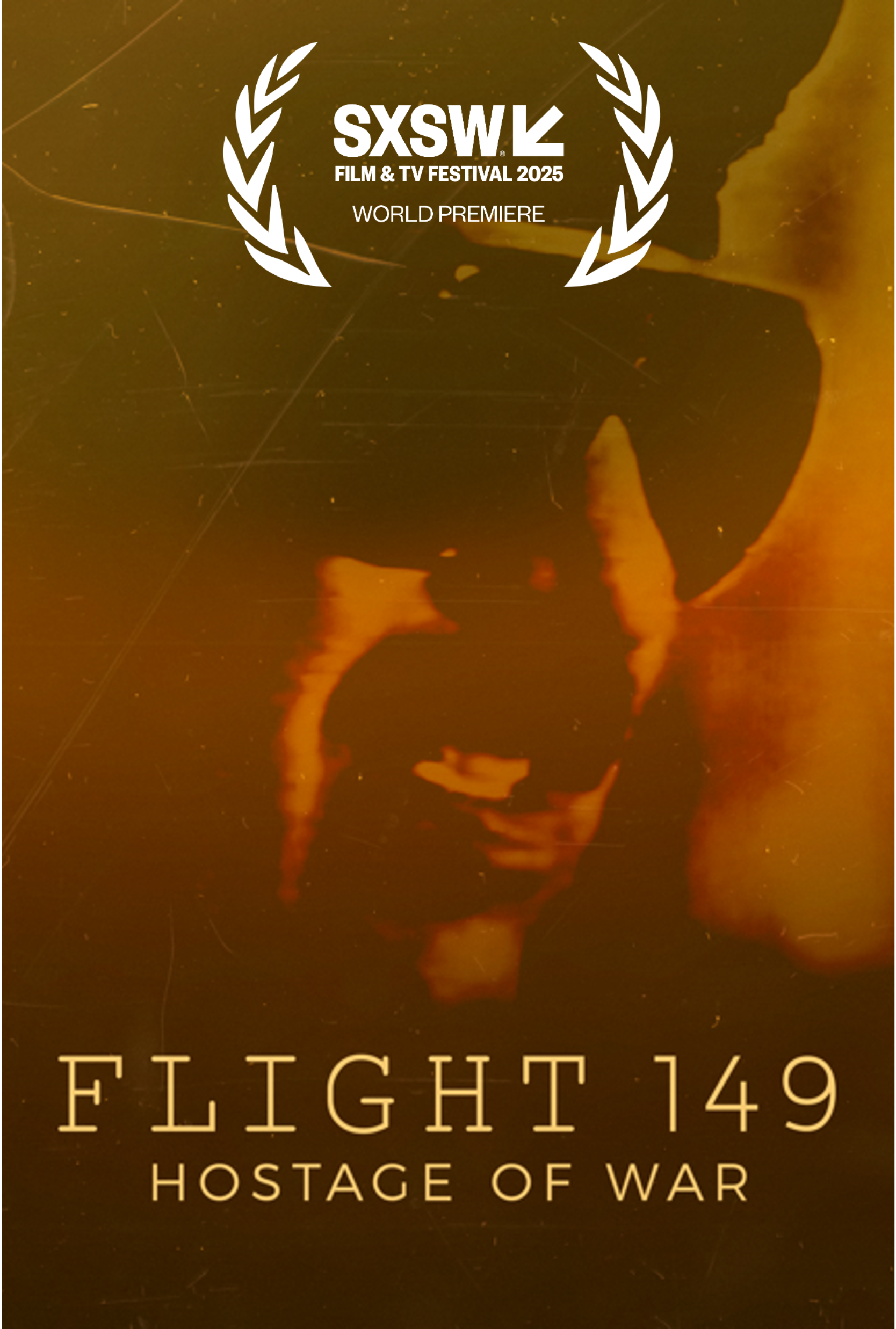 F149 Saddam Image New Portrait V1 Sxsw Top