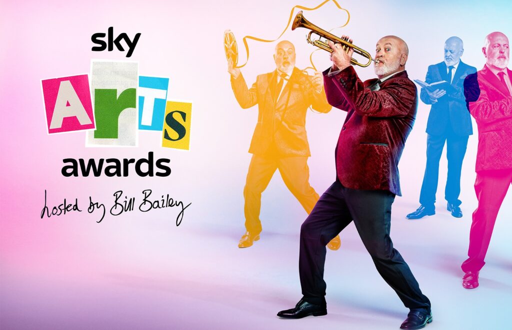 Sky arts awards crop